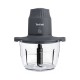 MULTI  MB603138 GRAY 500W 2LT